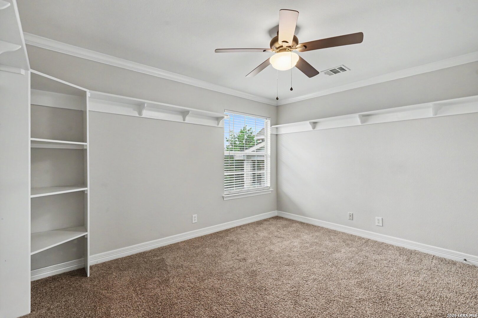10227 Cactus Valley San Antonio TX 78254