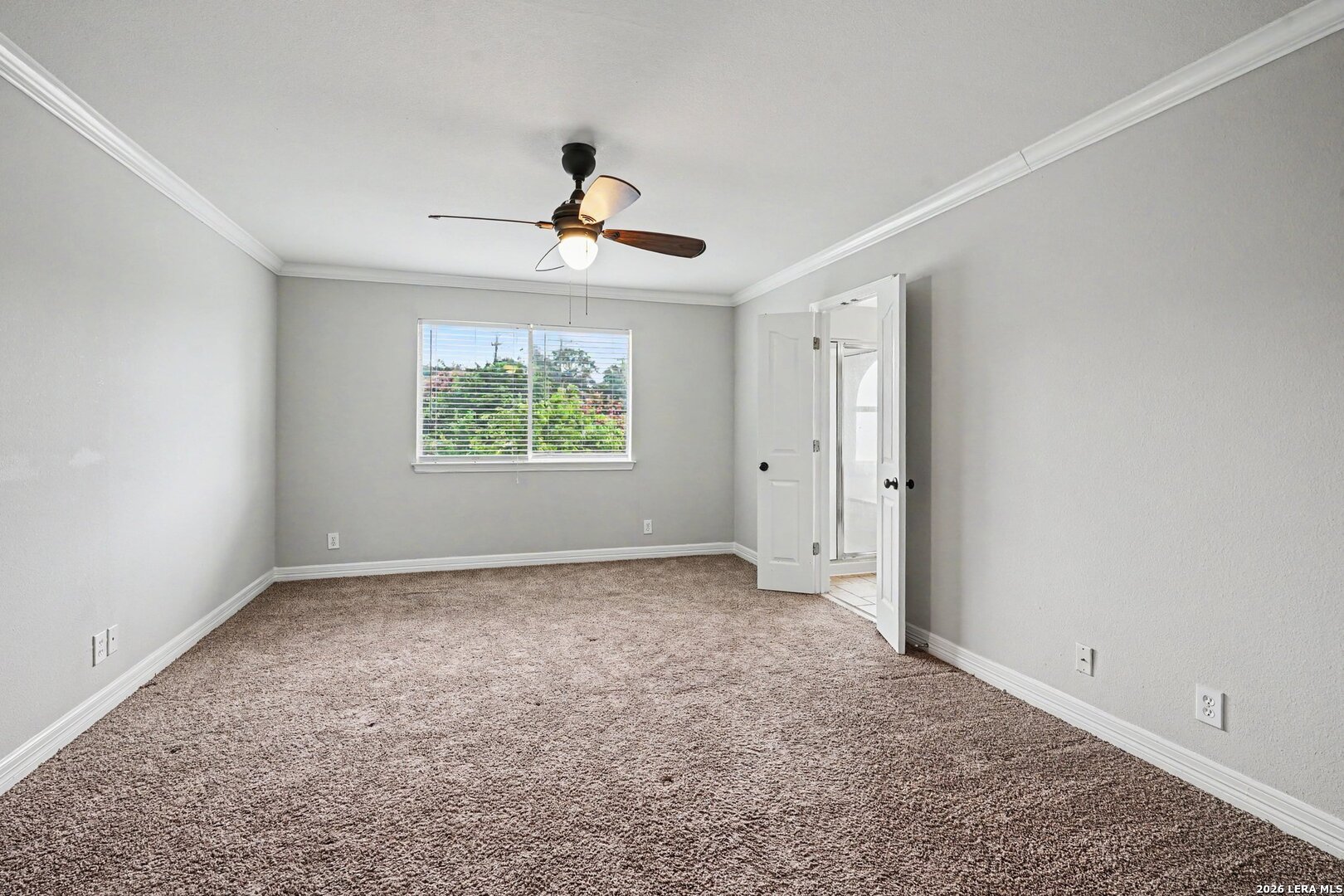 10227 Cactus Valley San Antonio TX 78254