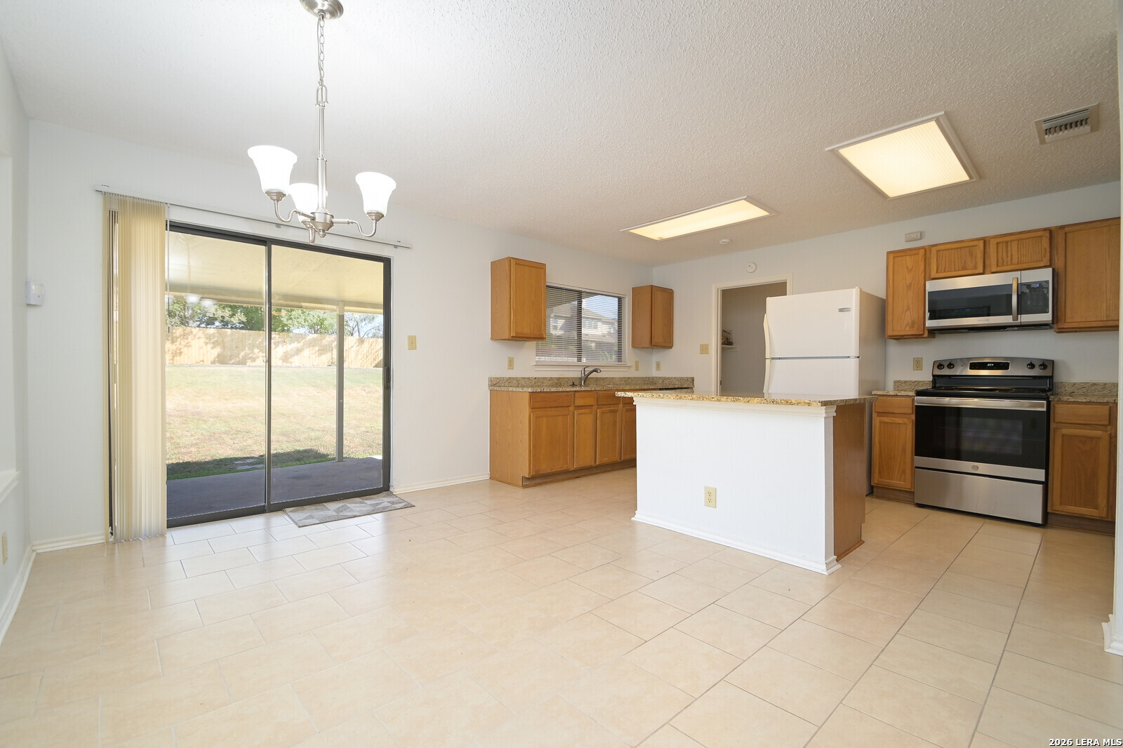 6927 Raintree Path San Antonio TX 78233