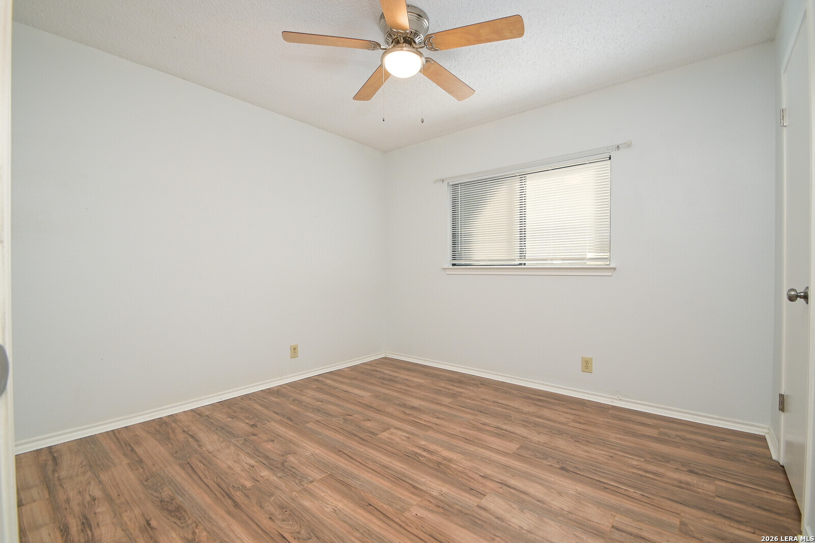 6927 Raintree Path San Antonio TX 78233