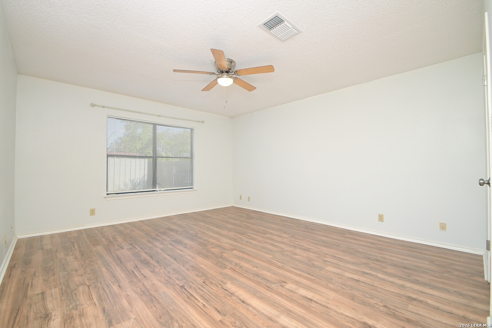 6927 Raintree Path San Antonio TX 78233