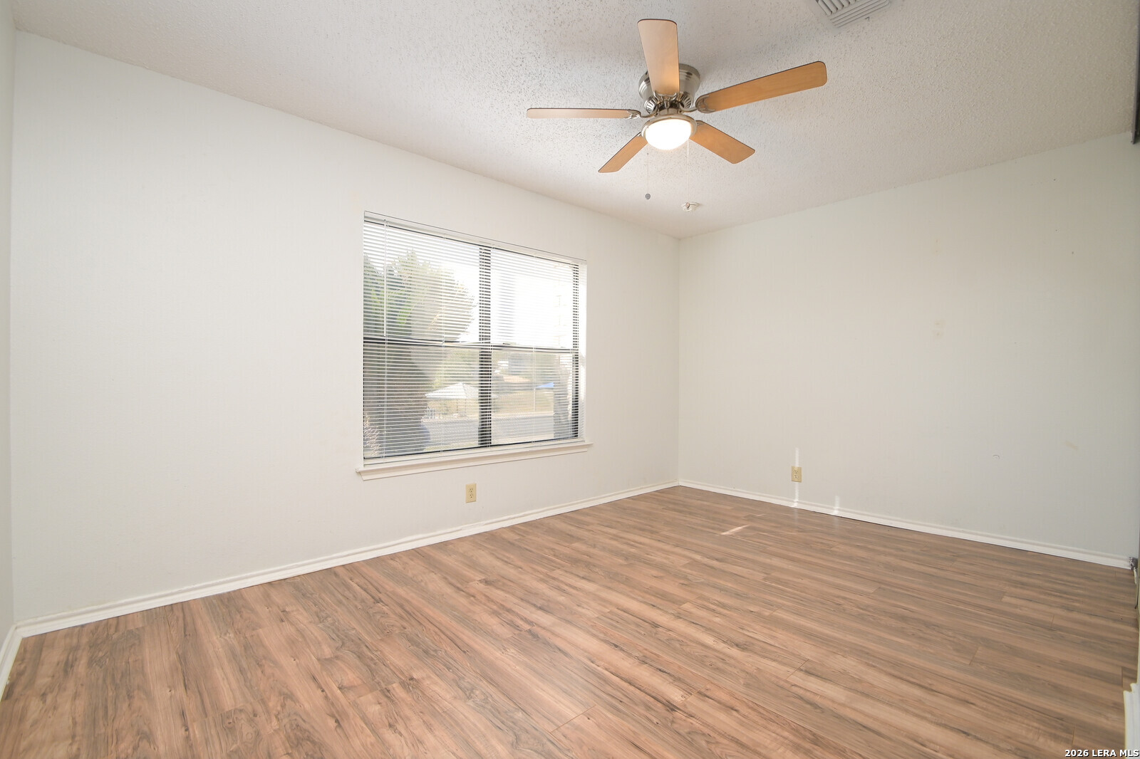 6927 Raintree Path San Antonio TX 78233
