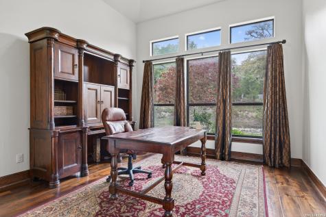 214 Silent Spring Boerne TX 78006