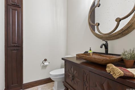 214 Silent Spring Boerne TX 78006