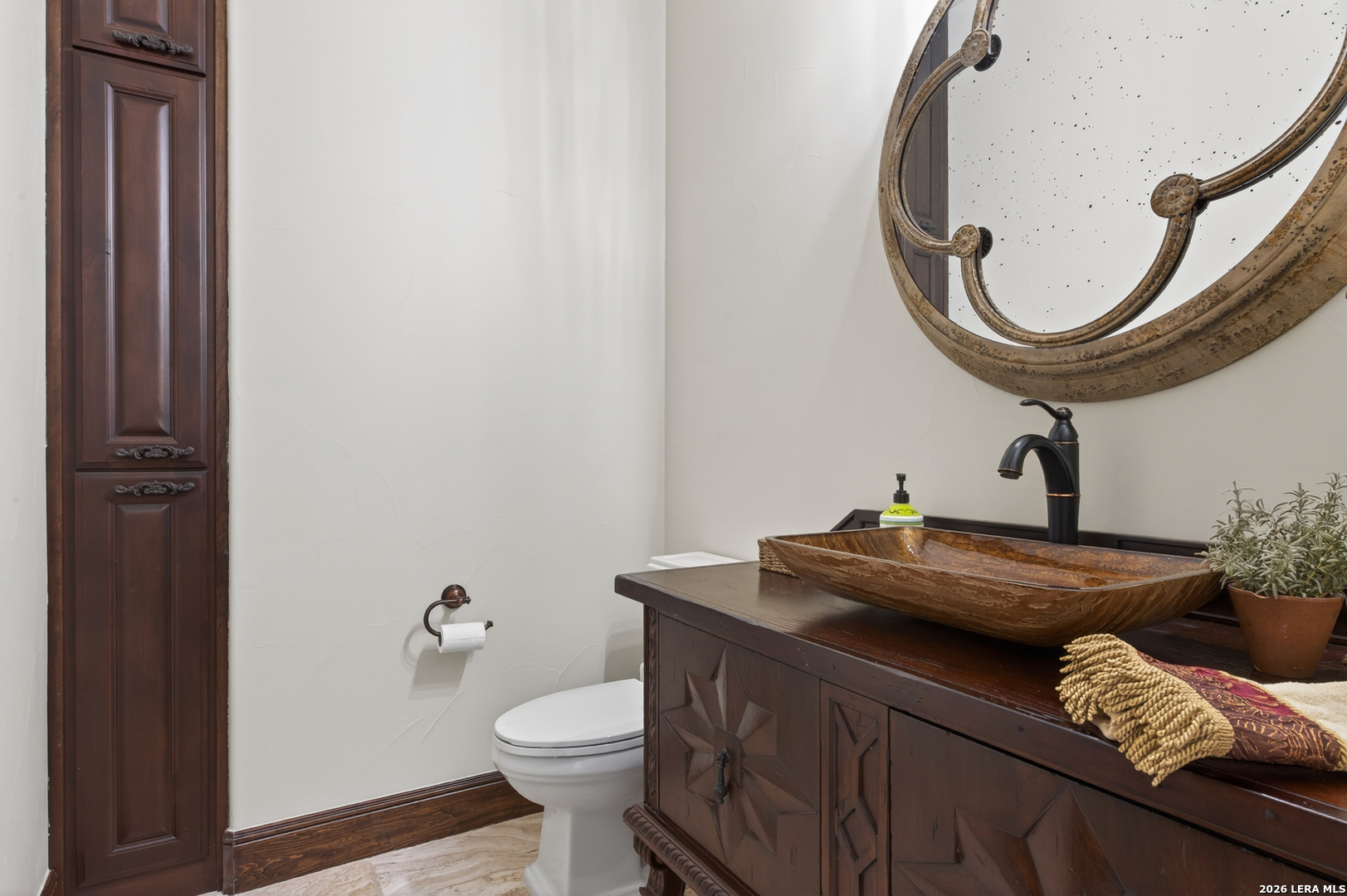 214 Silent Spring Boerne TX 78006