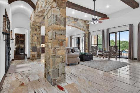 214 Silent Spring Boerne TX 78006