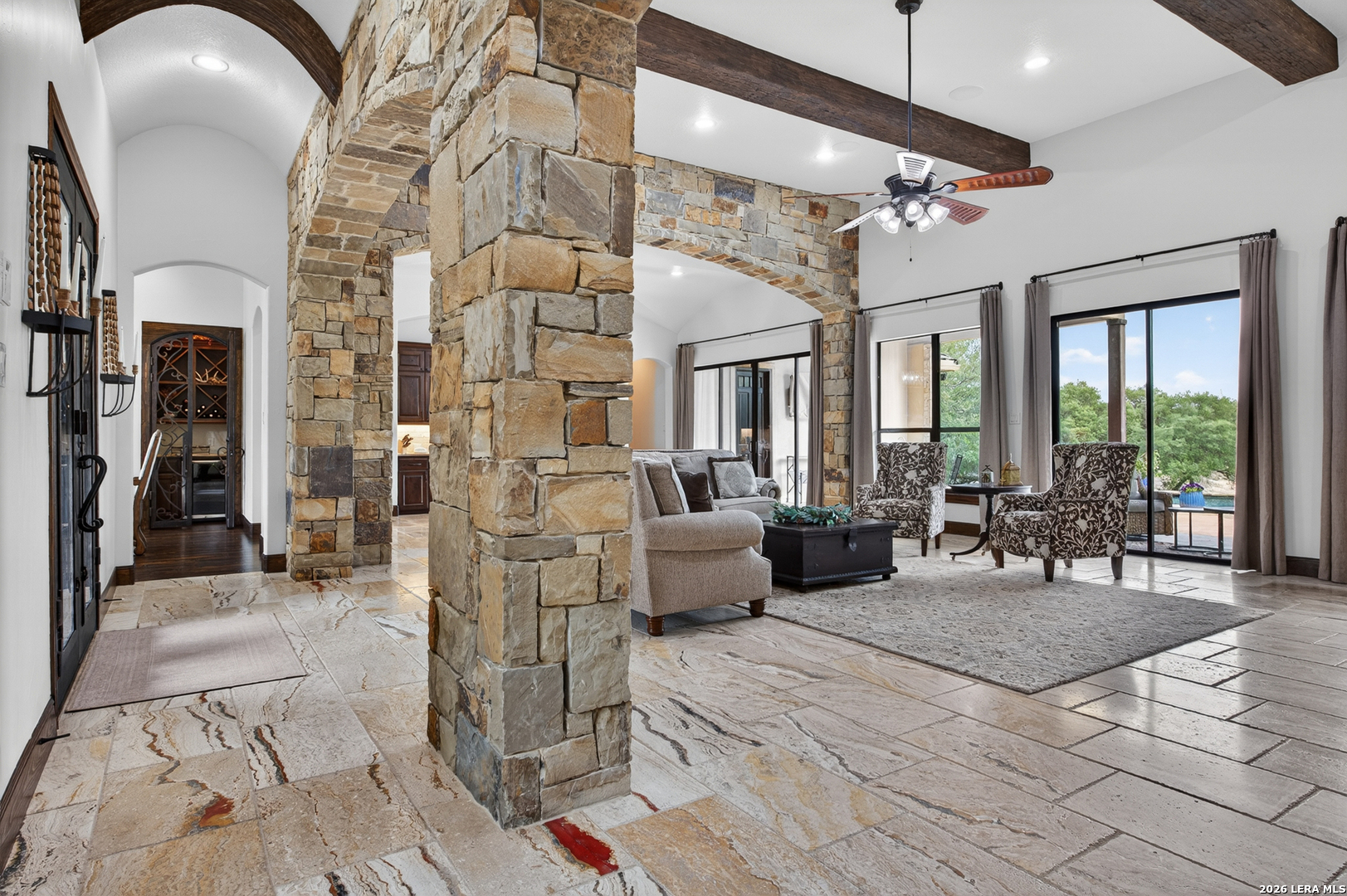 214 Silent Spring Boerne TX 78006