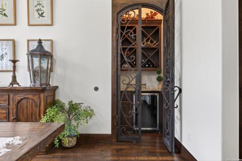 214 Silent Spring Boerne TX 78006