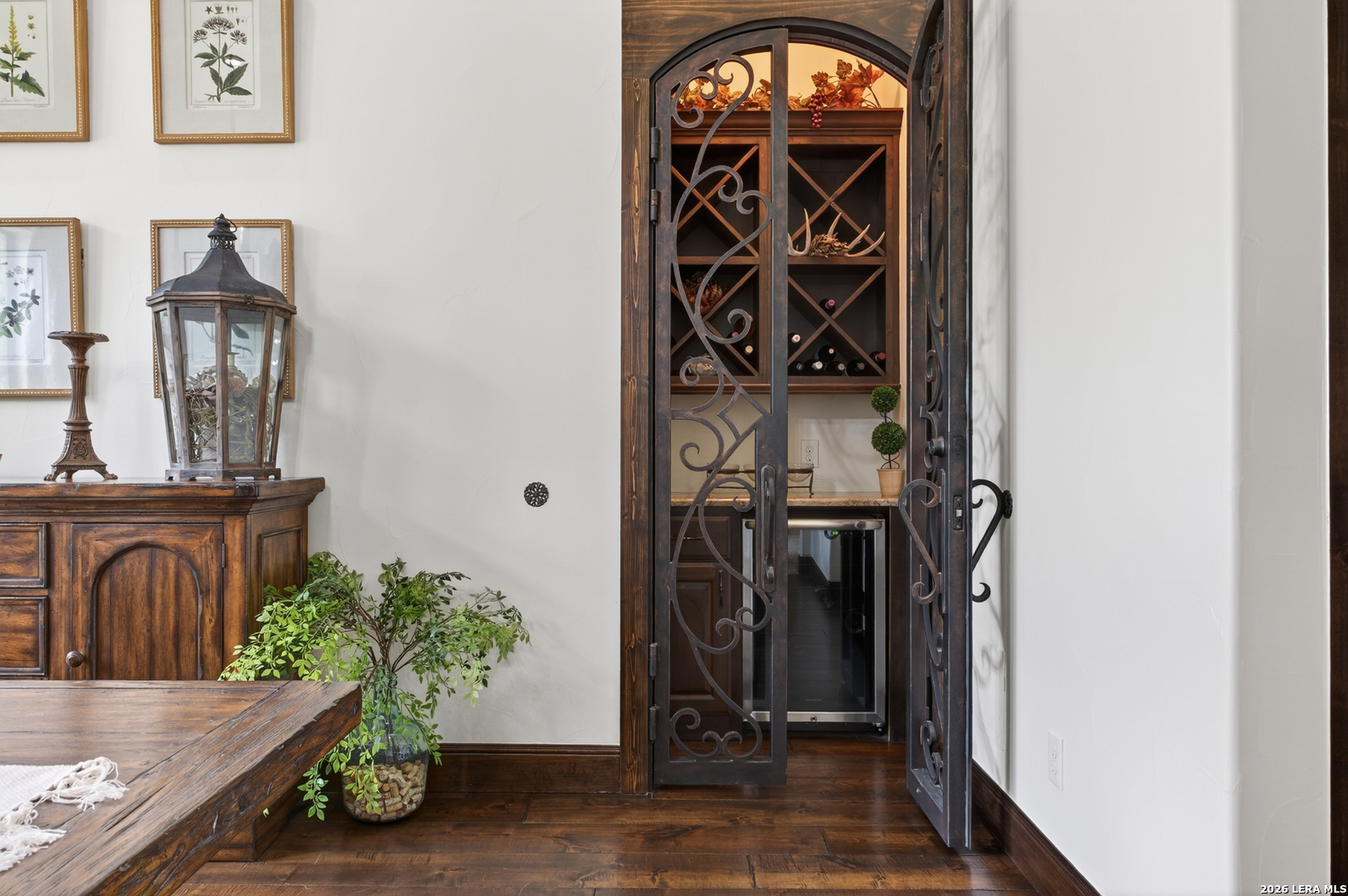 214 Silent Spring Boerne TX 78006