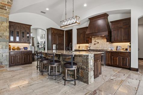 214 Silent Spring Boerne TX 78006