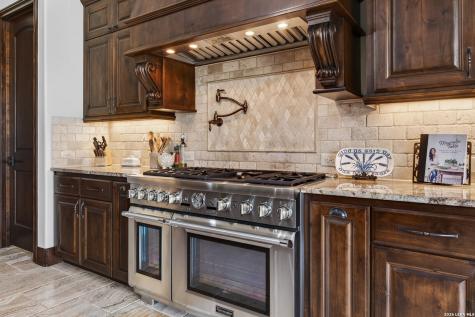 214 Silent Spring Boerne TX 78006