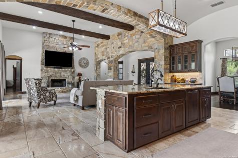 214 Silent Spring Boerne TX 78006