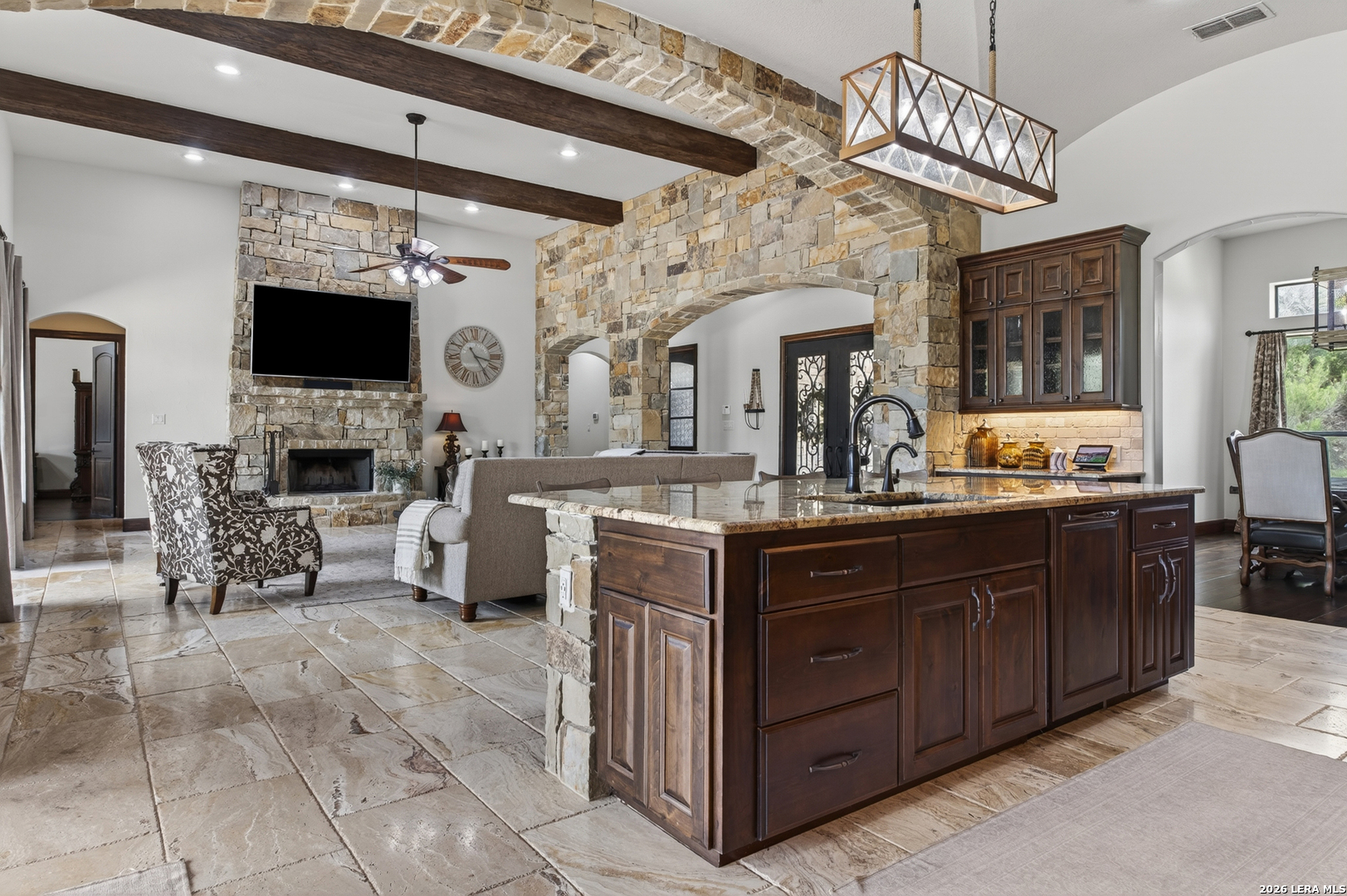 214 Silent Spring Boerne TX 78006