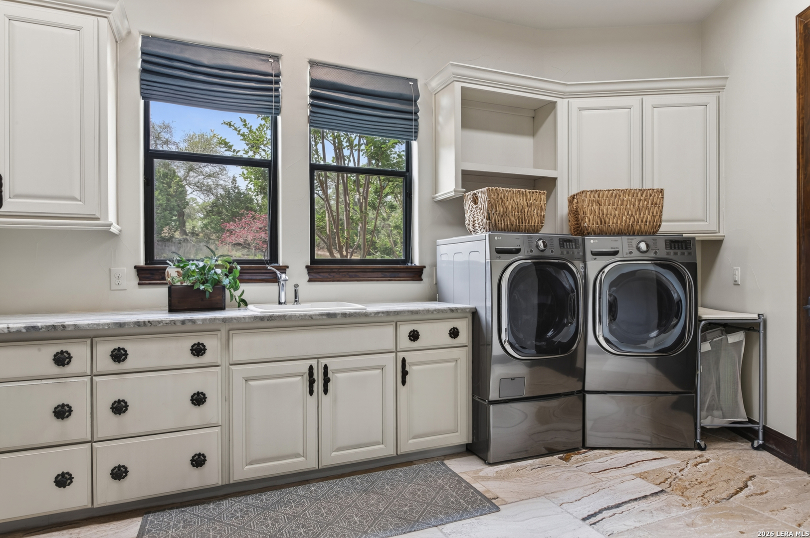 214 Silent Spring Boerne TX 78006