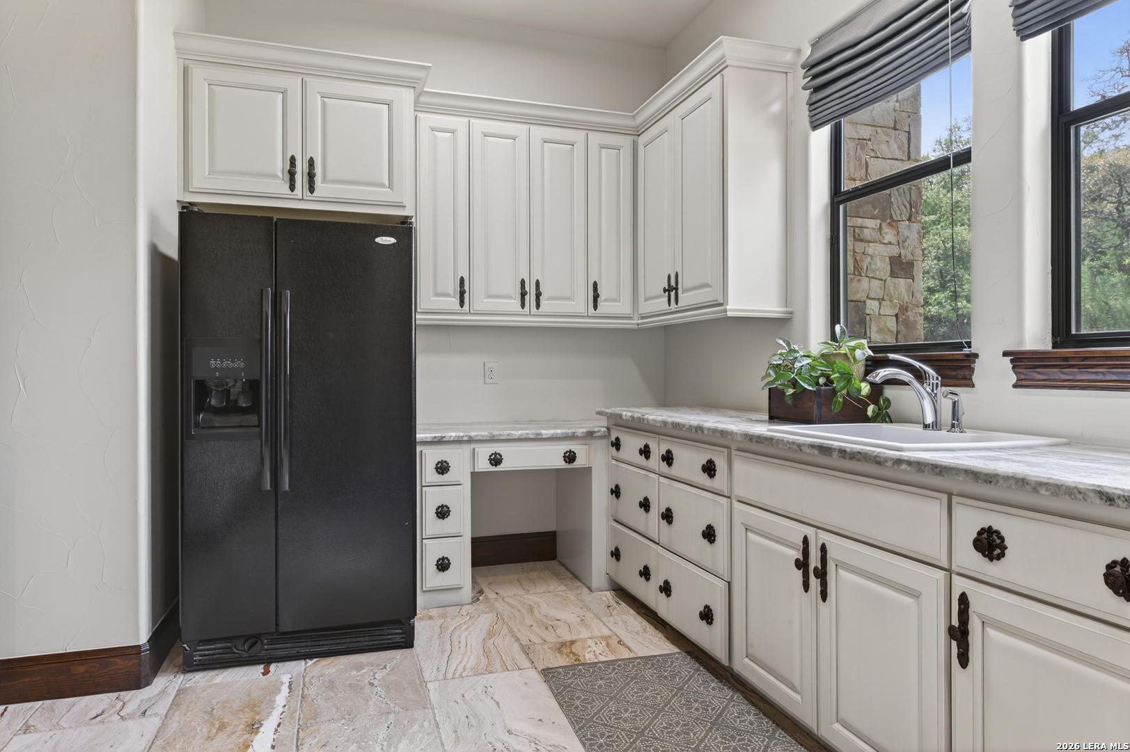 214 Silent Spring Boerne TX 78006