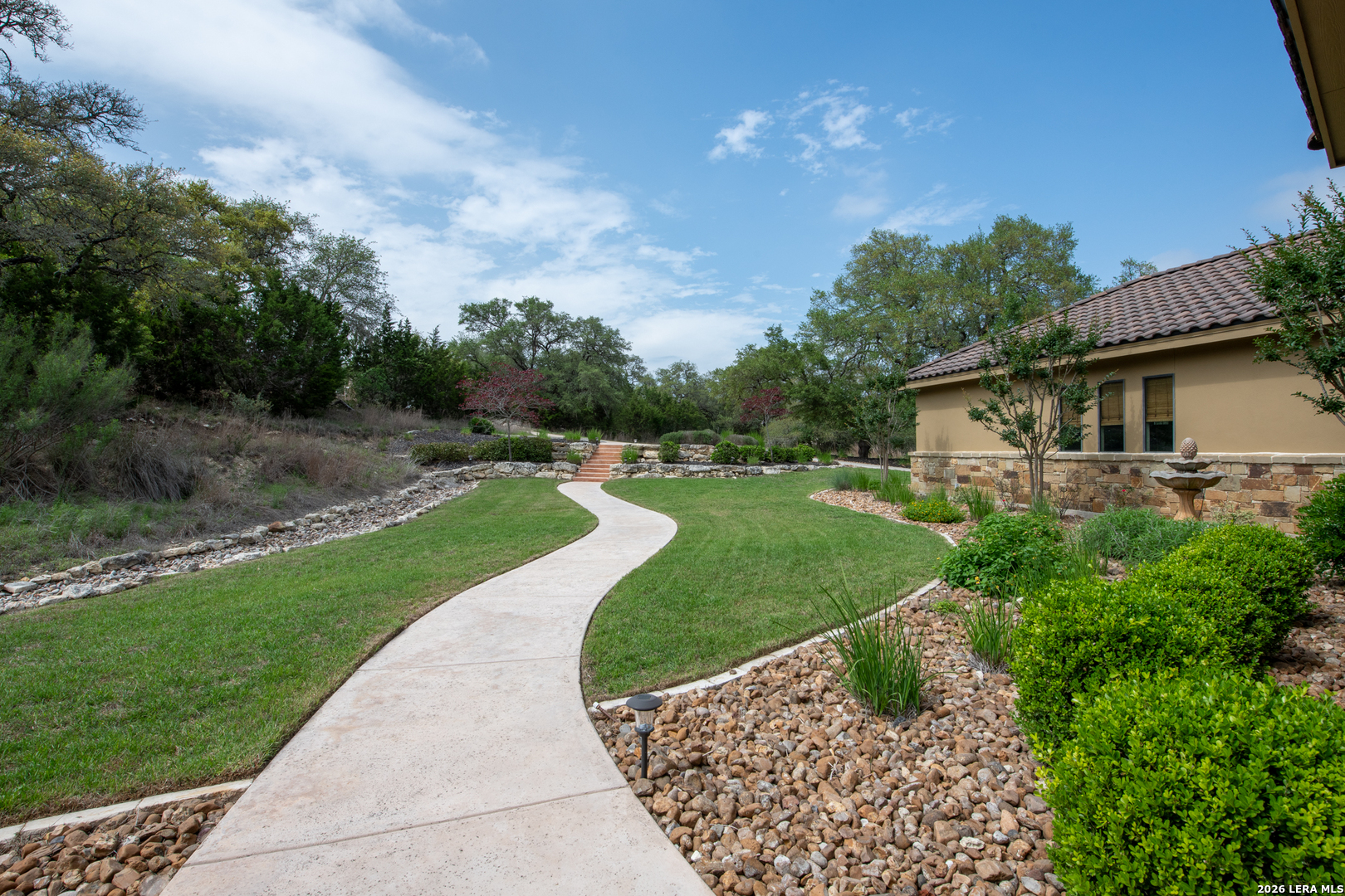 214 Silent Spring Boerne TX 78006