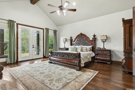 214 Silent Spring Boerne TX 78006