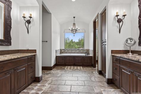 214 Silent Spring Boerne TX 78006