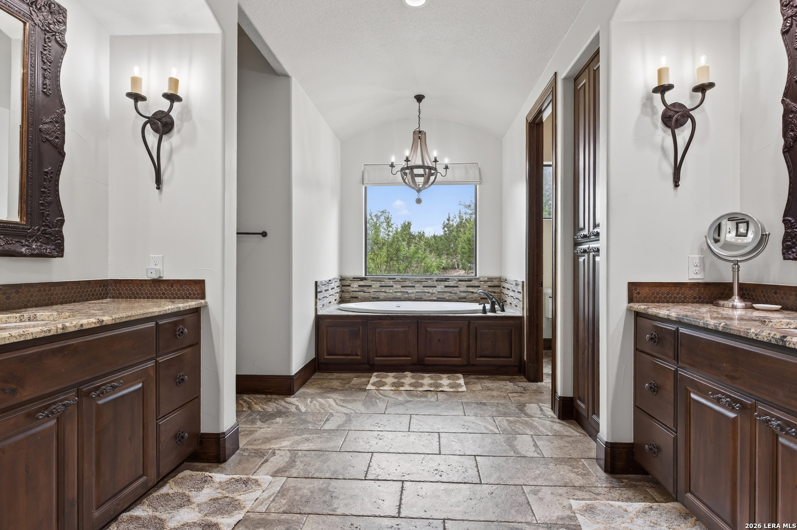 214 Silent Spring Boerne TX 78006