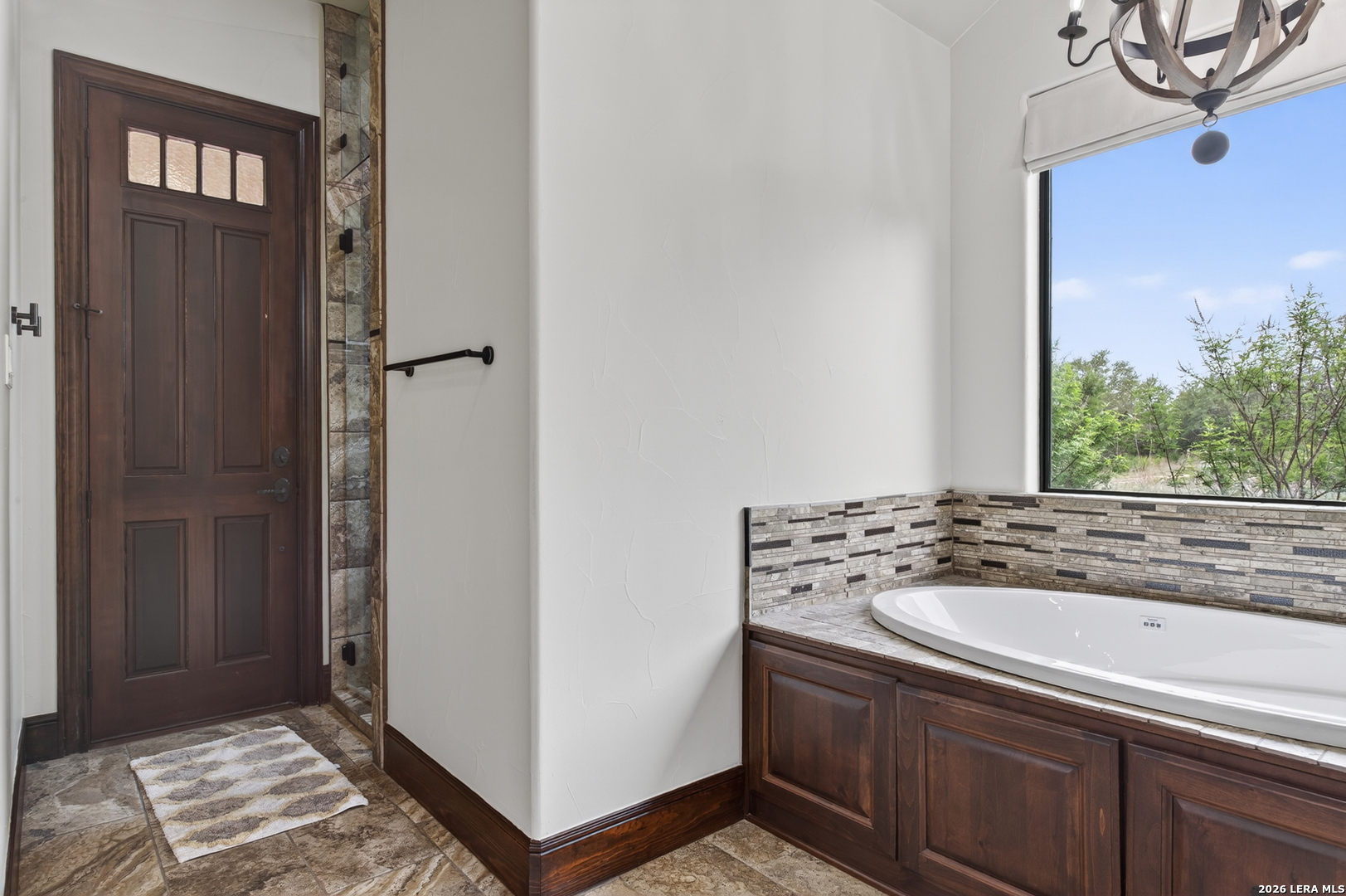 214 Silent Spring Boerne TX 78006