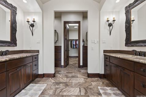 214 Silent Spring Boerne TX 78006