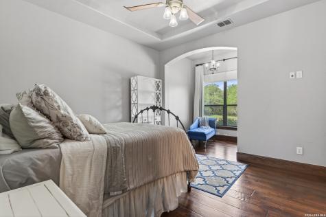 214 Silent Spring Boerne TX 78006