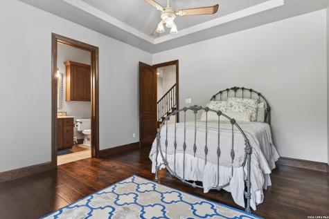 214 Silent Spring Boerne TX 78006