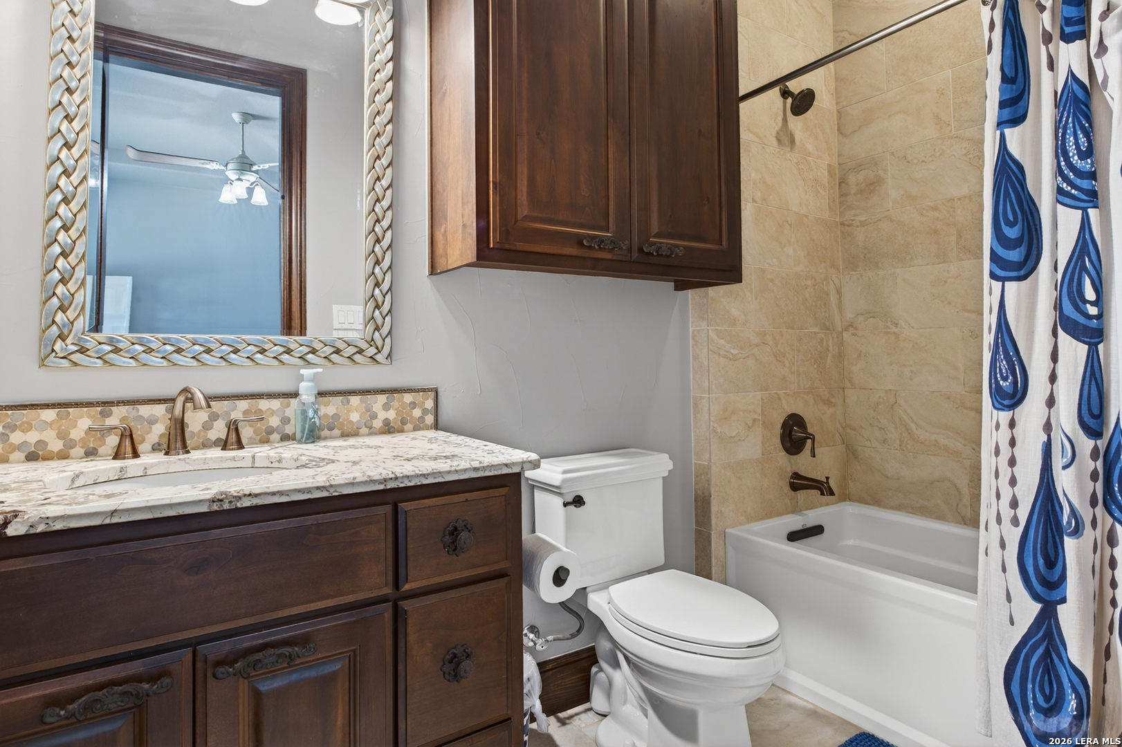 214 Silent Spring Boerne TX 78006