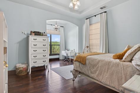 214 Silent Spring Boerne TX 78006