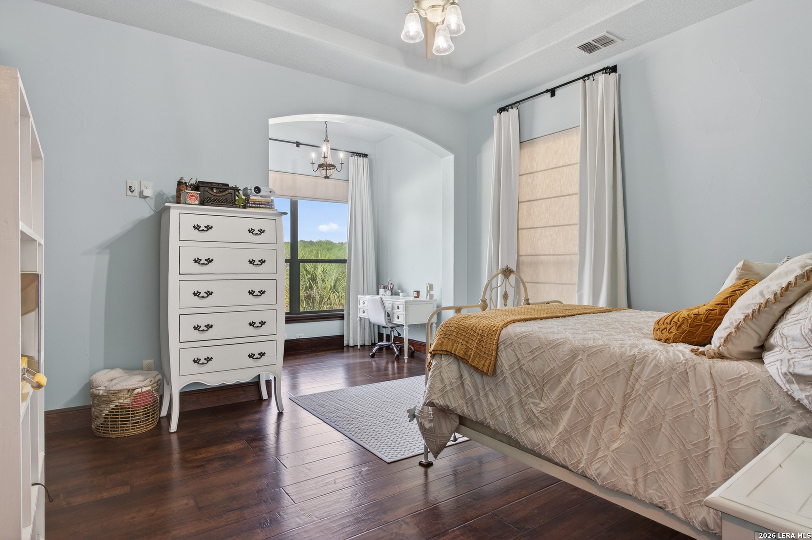 214 Silent Spring Boerne TX 78006
