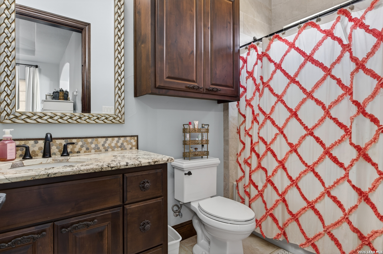 214 Silent Spring Boerne TX 78006
