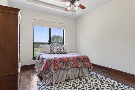 214 Silent Spring Boerne TX 78006