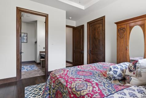 214 Silent Spring Boerne TX 78006