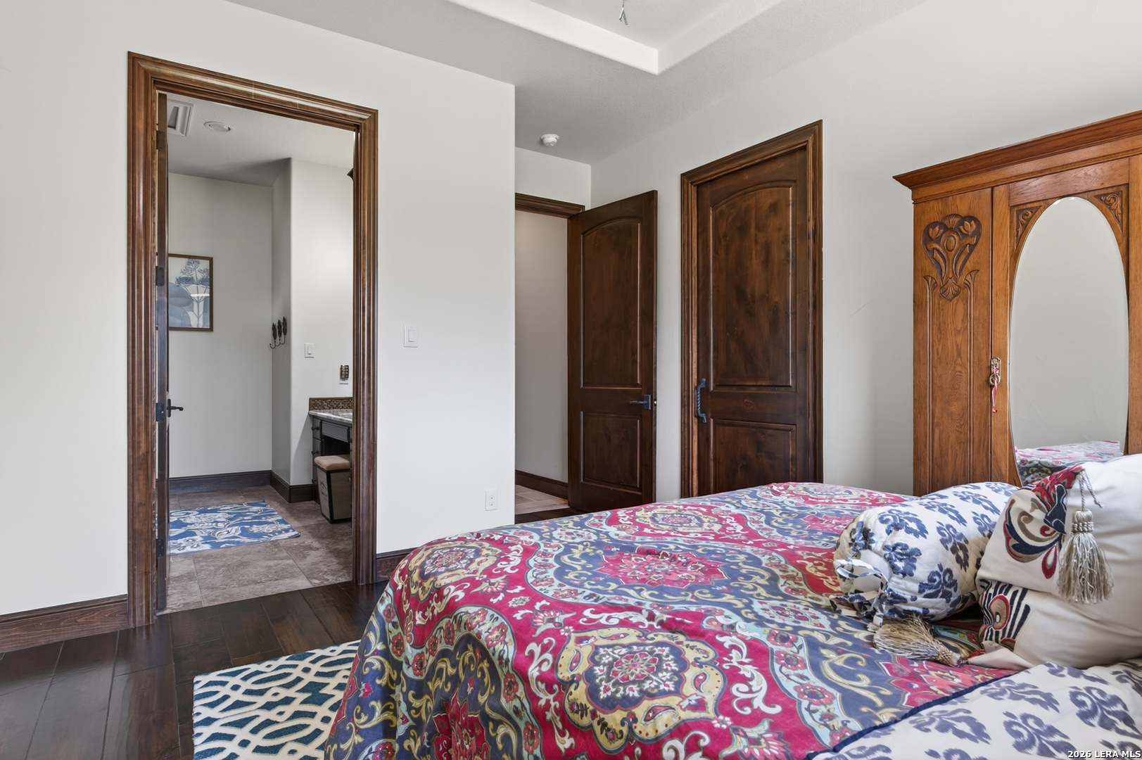 214 Silent Spring Boerne TX 78006
