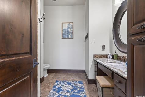 214 Silent Spring Boerne TX 78006