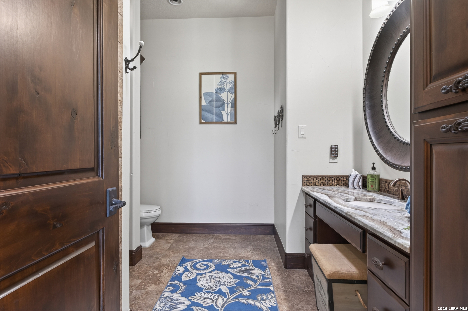 214 Silent Spring Boerne TX 78006
