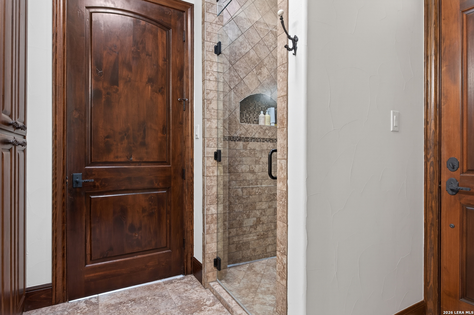 214 Silent Spring Boerne TX 78006
