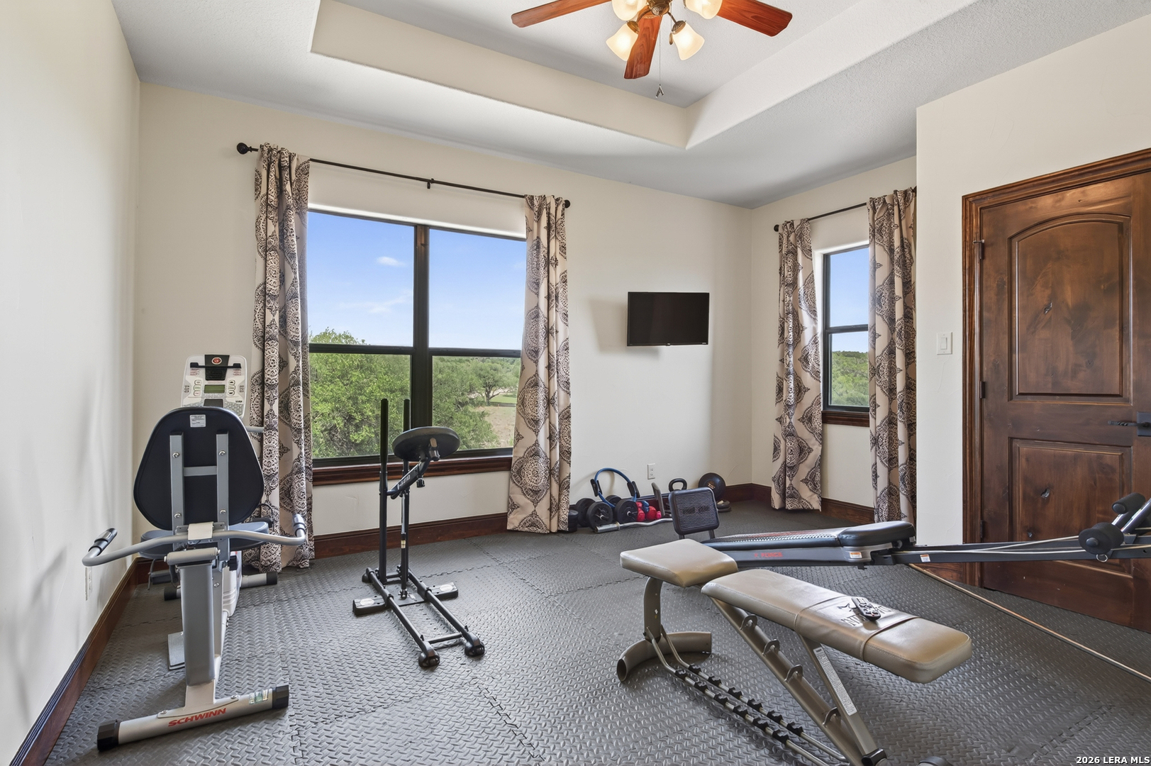 214 Silent Spring Boerne TX 78006