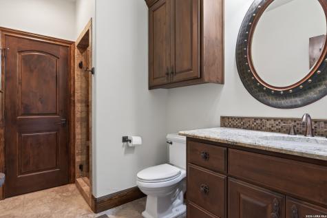 214 Silent Spring Boerne TX 78006