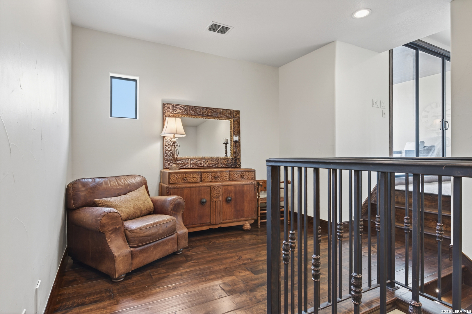 214 Silent Spring Boerne TX 78006