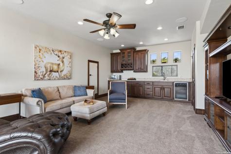 214 Silent Spring Boerne TX 78006