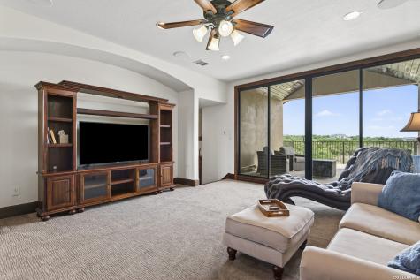 214 Silent Spring Boerne TX 78006