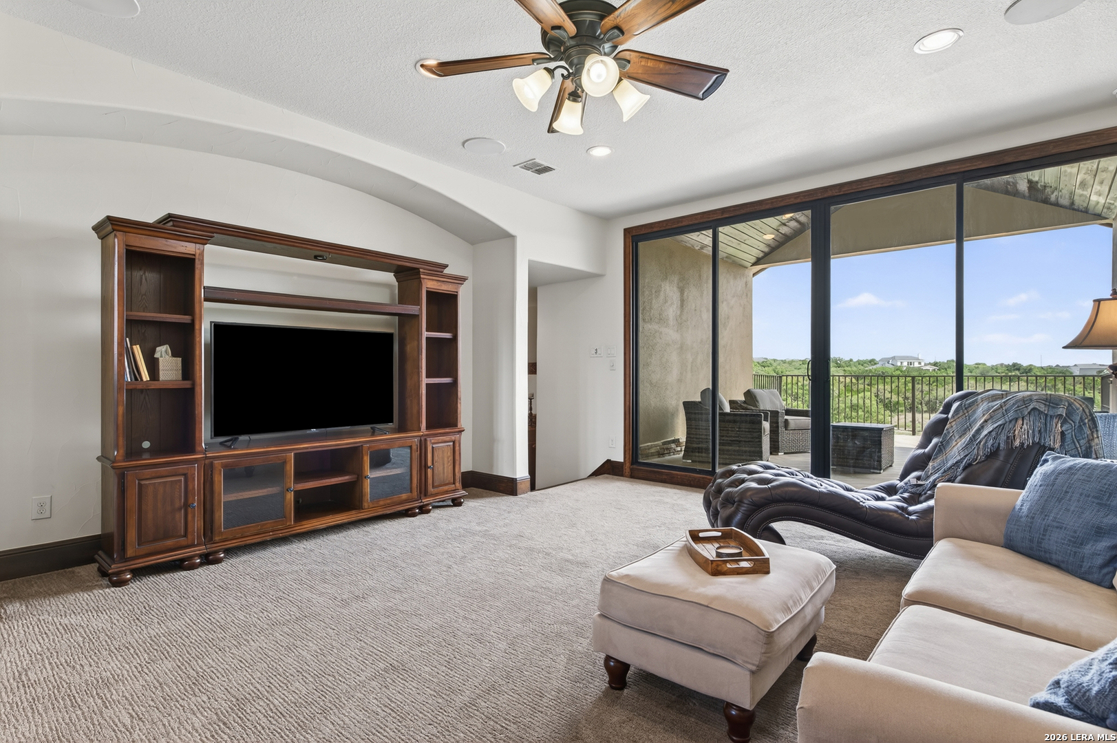 214 Silent Spring Boerne TX 78006
