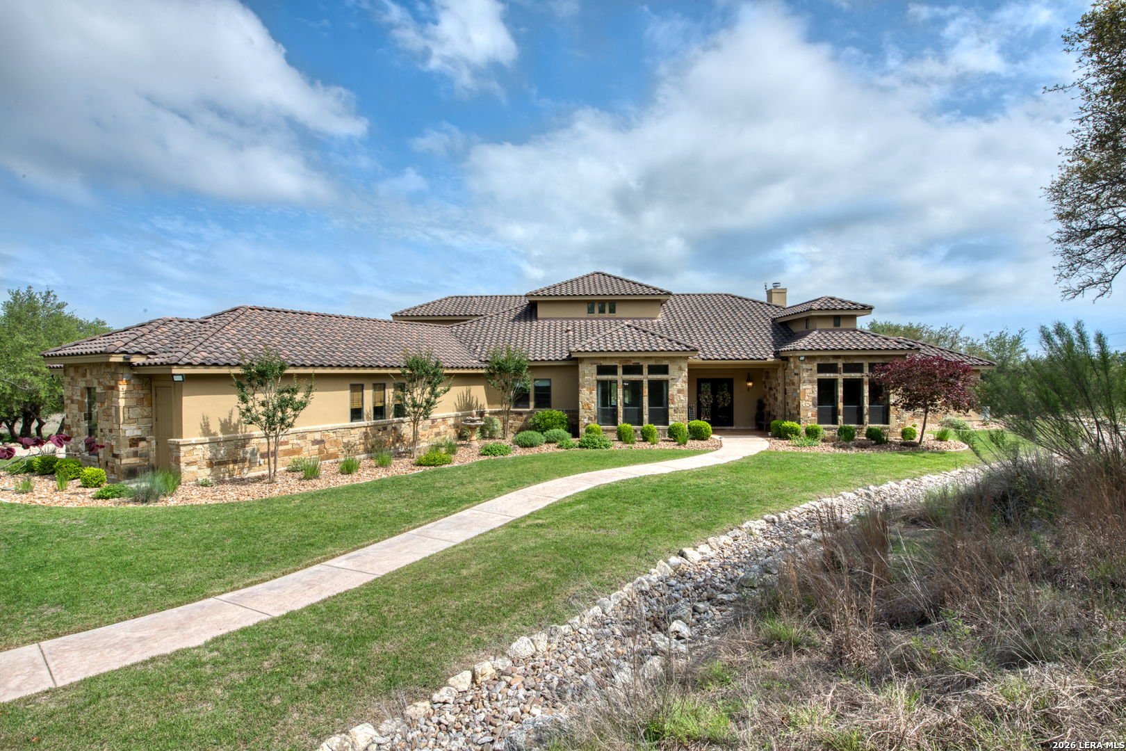 214 Silent Spring Boerne TX 78006