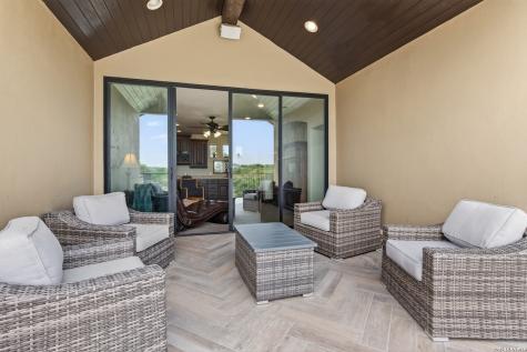 214 Silent Spring Boerne TX 78006