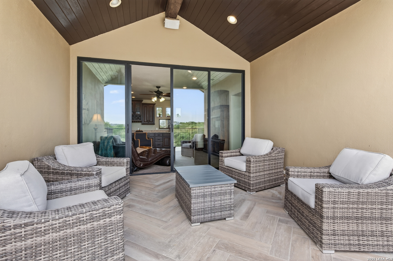214 Silent Spring Boerne TX 78006