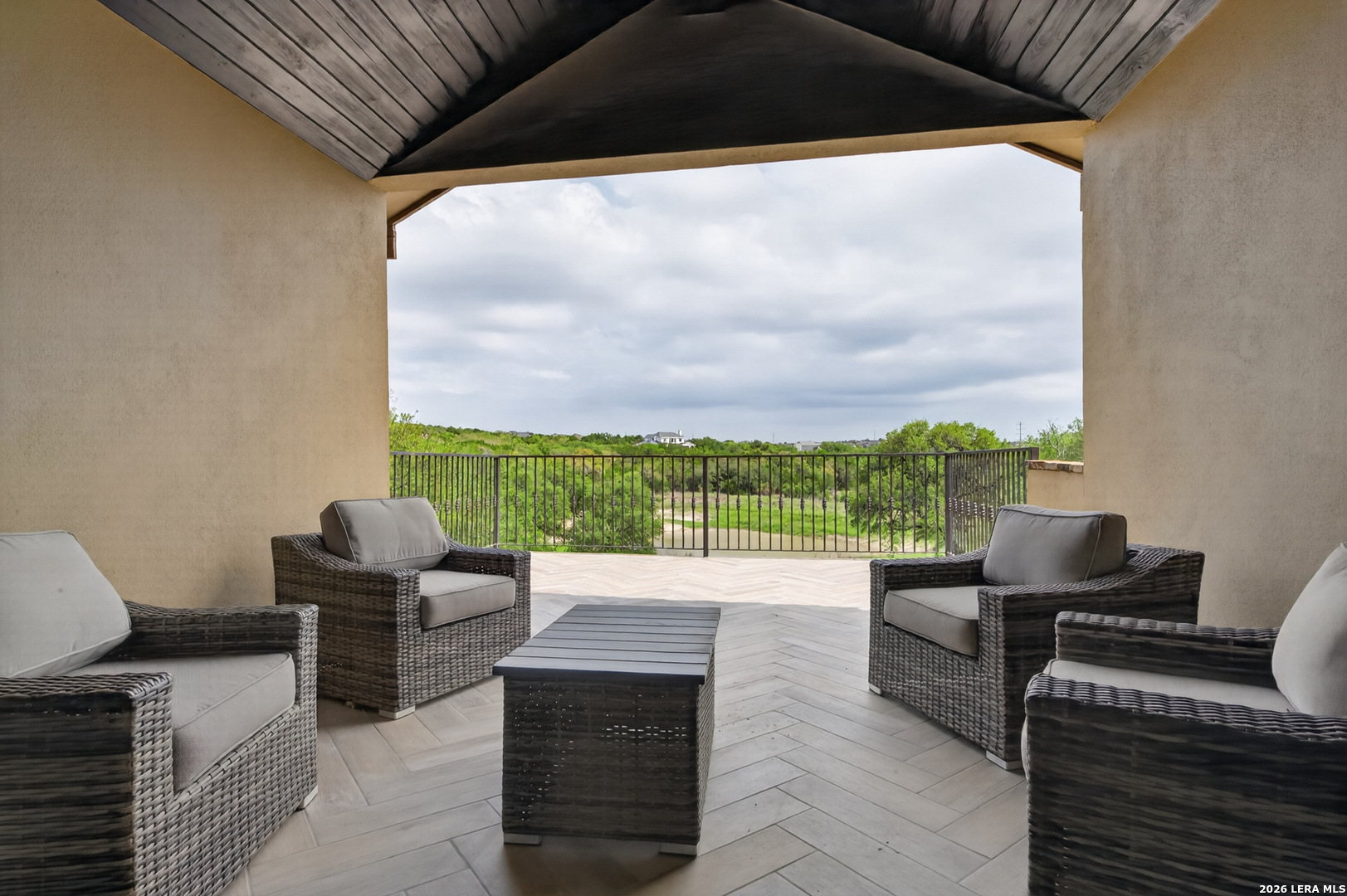 214 Silent Spring Boerne TX 78006
