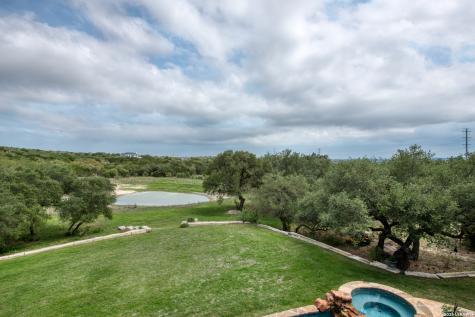 214 Silent Spring Boerne TX 78006