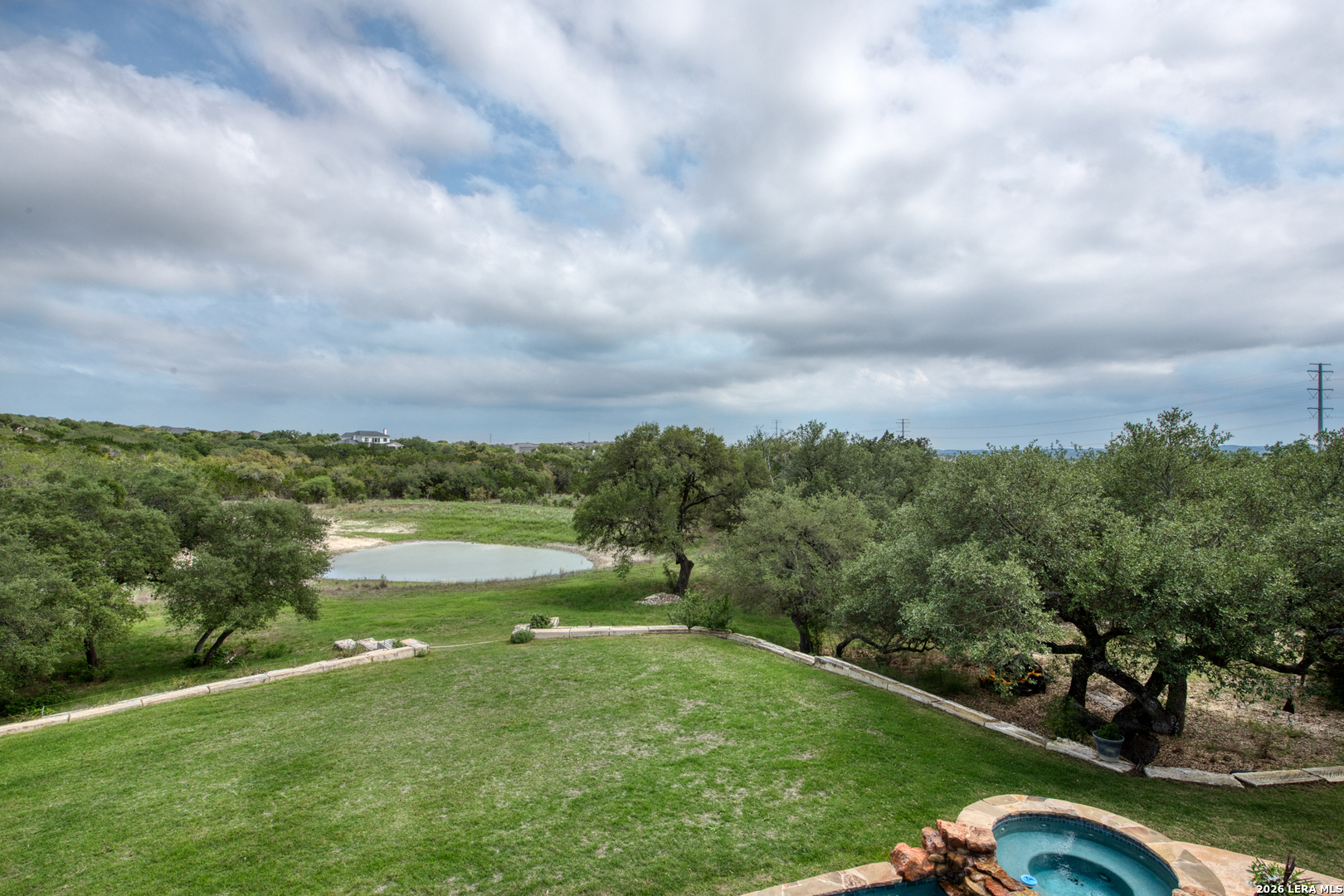 214 Silent Spring Boerne TX 78006