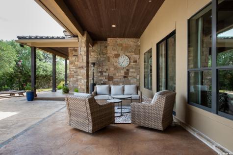 214 Silent Spring Boerne TX 78006